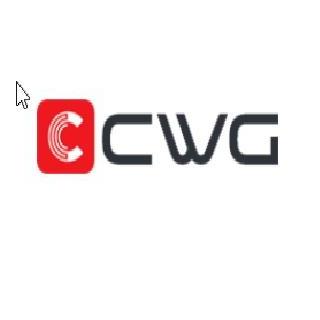 cwgmarkets